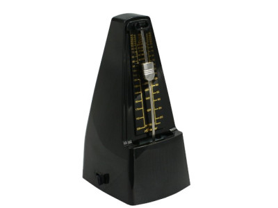 Métronome AMADEUS AM707