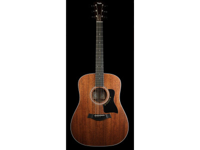 Guitare acoustique TAYLOR 320
