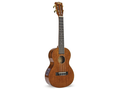 Ukelélé Tenor MAHALO MJ3 VT VNA