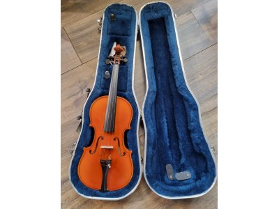 Violí MEINEL MOD 31 - 3/4