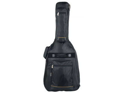 Funda ROCKBAG Guitarra acústica Premium RB20609B Plus Dreadnought