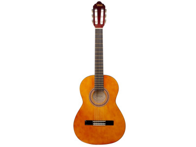 Guitare classique VALENCIA VC103 3/4 Natural