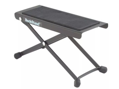 Repose-pied ROCKSTAND RS24000 B