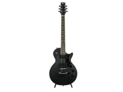 HERITAGE Ascent Collection H-150 Matte Charcoal