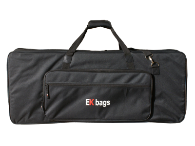 Funda EK Teclat de 88 Tecles FTEK88 142 x 40 x 20 cm