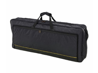 Funda ROCKBAG Teclado RB21515B
