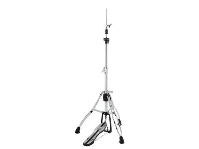 Soporte Hi-Hat MAPEX H600 Chrome