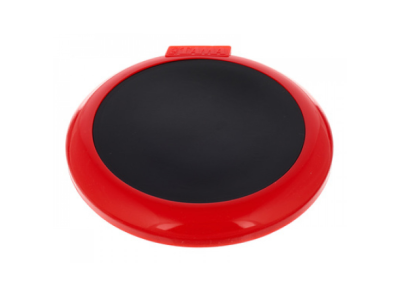 TAMA TSP6 Practice pad
