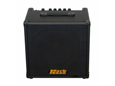 Combo basse MARK BASS CBM 101B 40W