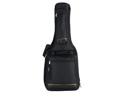 Funda ROCKBAG Guitarra clásica Premium RB20608BPLUS