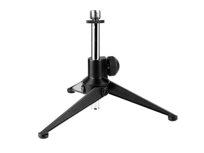 Soporte de sobremesa AMS ASM 205