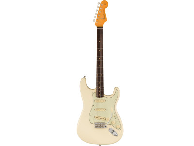 FENDER American Vintage II 61 Stratocaster RW OWT