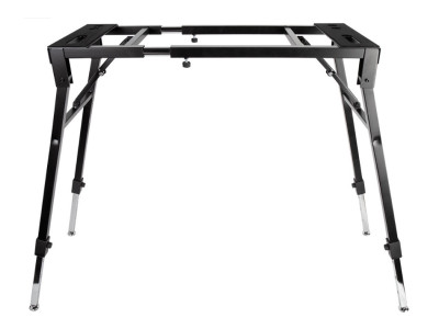 Support clavier AMS ASG 89 MKII