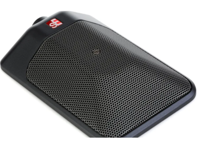 Micrófono SE ELECTRONICS BL8