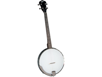 Banjo ROVER RB-20