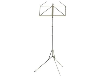 Atril WITTNER 961A