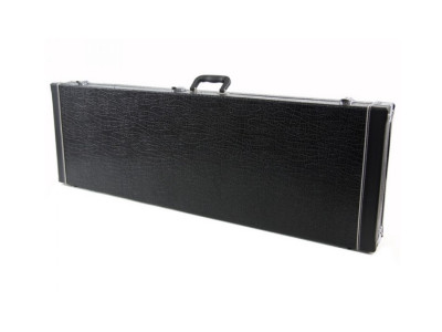 Etui basse ASHTON rectangulaire APBCC