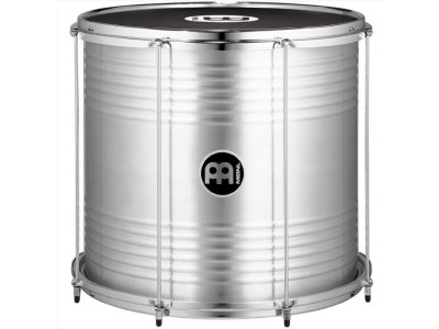 MEINL SUB18 Surdo 18X16" Alumini