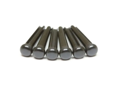 Graph Tech TUSQ Pivotes Pont Negre - PP-2100-01