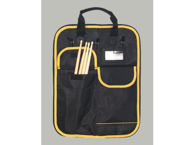 Funda ROCKBAG RB22595B Funda Baquetes