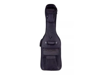 Housse de basse électrique ROCKBAG Starline RB20505