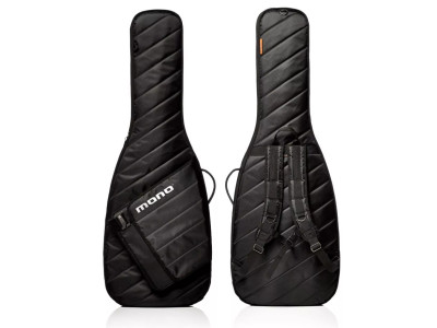 Housse MONO M80 Sleeve Basse (Noir)