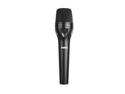 Micrófono MRS 258 Vocal