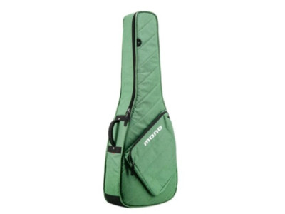 MONO M80 Sleeve 2.0 Acústica (Amazon Green)