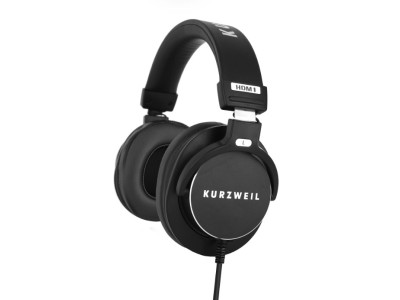 Casque KURZWEIL HDM1