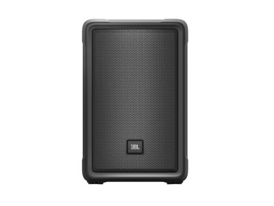 Enceinte active JBL IRX112BT