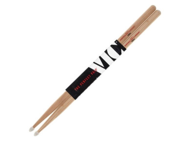 Baquetas VIC FIRTH 5BN