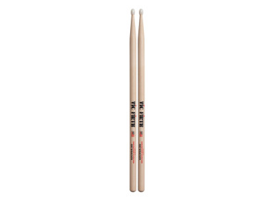 Baquetas VIC FIRTH SD7 Whacker