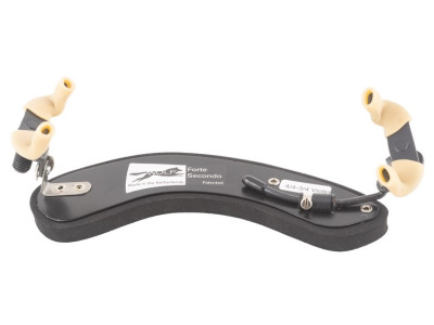 Costella WOLF violín 3/4-4/4