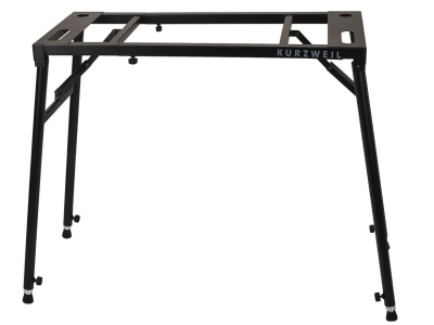 Kurzweil Soporte Teclado y Piano Yks-2 Profesional