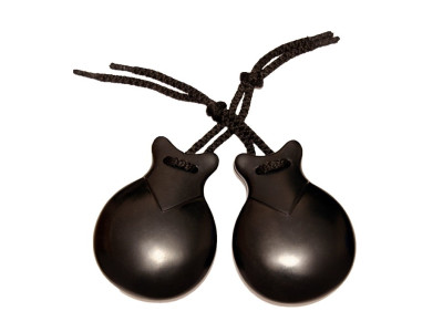 Castanyoles JALE 71-6 de fibra especial Nº 6 - 3256