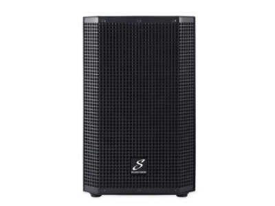 STUDIOMASTER VORTEX 10A - 10" ACTIVE SPEAKER CABINET