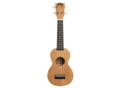 Ukelele Soprano MAHALO ML1SD I Series Sand Dune