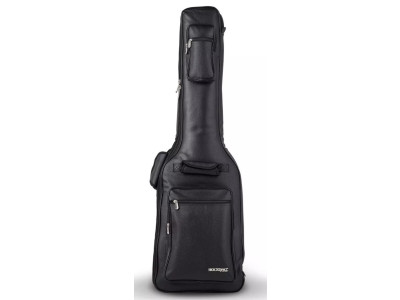 Housse ROCKBAG Basse électrique en Cuir artificiel