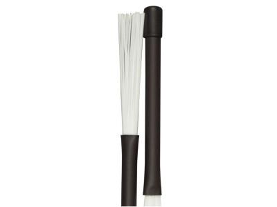 Escombreta nylon PROMUCO