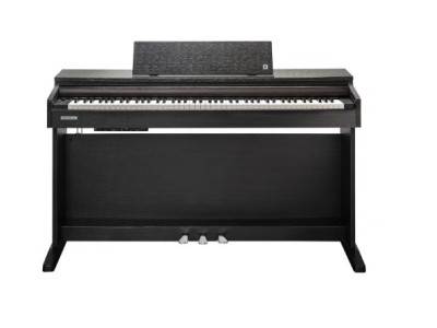 Piano électrique M215R Kurzweil M215 en palissandre
