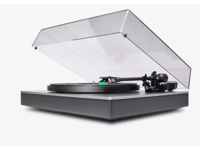 Tocadiscos CAMBRIDGE AUDIO Alva ST