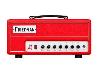 FRIEDMAN JEL-20