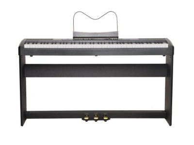 Piano RINGWAY RP35/RP60