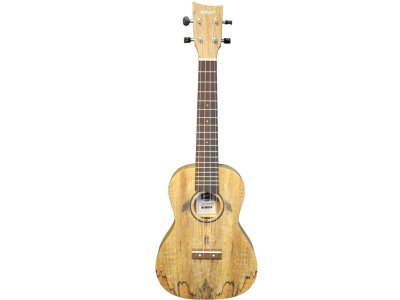 Ukelele Concierto ASHTON UKE500CMA Mango