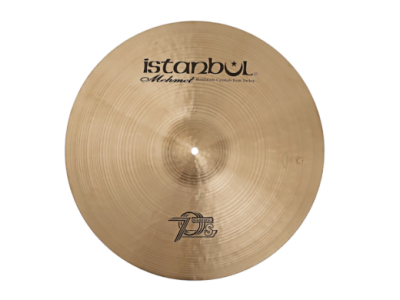 Hi Hat ISTANBUL MEHMET 14" Classic 70's