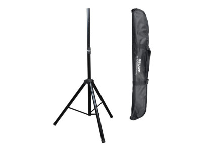 Soporte altavoz MARK SS LWC MKII