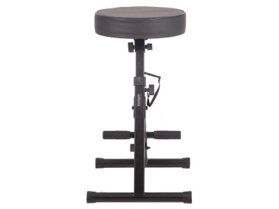 Taburete alto EK KB009