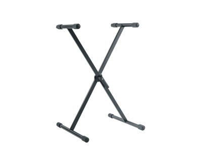 Stand pour clavier K&M 18930