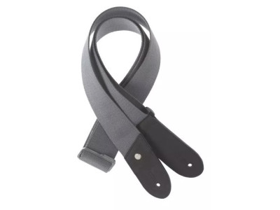 Sangle MONO The Doolittle (Gris)