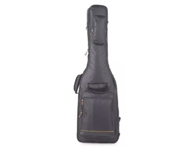 Funda ROCKBAG Deluxe Baix Elèctric